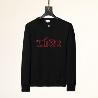 cheap quality Dior Hoodies sku 14